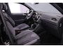Volkswagen Tiguan R-Line Business+ 1.5 TSI 150pk DSG Automaat Trekhaak, Panoramadak, Black Style, Adaptive cruise control, Navigatie, Achteruitrijcamera, LED koplampen