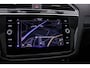 Volkswagen Tiguan R-Line Business+ 1.5 TSI 150pk DSG Automaat Trekhaak, Panoramadak, Black Style, Adaptive cruise control, Navigatie, Achteruitrijcamera, LED koplampen