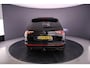 Volkswagen Tiguan R-Line Business+ 1.5 TSI 150pk DSG Automaat Trekhaak, Panoramadak, Black Style, Adaptive cruise control, Navigatie, Achteruitrijcamera, LED koplampen
