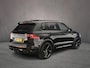 Volkswagen Tiguan R-Line Business+ 1.5 TSI 150pk DSG Automaat Trekhaak, Panoramadak, Black Style, Adaptive cruise control, Navigatie, Achteruitrijcamera, LED koplampen