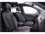Volkswagen Tiguan R-Line Business+ 1.5 TSI 150pk DSG Automaat Trekhaak, Panoramadak, Black Style, Adaptive cruise control, Navigatie, Achteruitrijcamera, LED koplampen