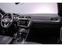 Volkswagen Tiguan R-Line Business+ 1.5 TSI 150pk DSG Automaat Trekhaak, Panoramadak, Black Style, Adaptive cruise control, Navigatie, Achteruitrijcamera, LED koplampen