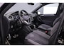 Volkswagen Tiguan R-Line Business+ 1.5 TSI 150pk DSG Automaat Trekhaak, Panoramadak, Black Style, Adaptive cruise control, Navigatie, Achteruitrijcamera, LED koplampen