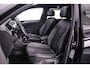 Volkswagen Tiguan R-Line Business+ 1.5 TSI 150pk DSG Automaat Trekhaak, Panoramadak, Black Style, Adaptive cruise control, Navigatie, Achteruitrijcamera, LED koplampen