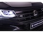 Volkswagen Tiguan R-Line Business+ 1.5 TSI 150pk DSG Automaat Trekhaak, Panoramadak, Black Style, Adaptive cruise control, Navigatie, Achteruitrijcamera, LED koplampen