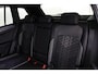 Volkswagen Tiguan R-Line Business+ 1.5 TSI 150pk DSG Automaat Trekhaak, Panoramadak, Black Style, Adaptive cruise control, Navigatie, Achteruitrijcamera, LED koplampen