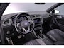Volkswagen Tiguan R-Line Business+ 1.5 TSI 150pk DSG Automaat Trekhaak, Panoramadak, Black Style, Adaptive cruise control, Navigatie, Achteruitrijcamera, LED koplampen