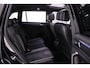 Volkswagen Tiguan R-Line Business+ 1.5 TSI 150pk DSG Automaat Trekhaak, Panoramadak, Black Style, Adaptive cruise control, Navigatie, Achteruitrijcamera, LED koplampen