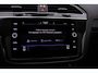 Volkswagen Tiguan R-Line Business+ 1.5 TSI 150pk DSG Automaat Trekhaak, Panoramadak, Black Style, Adaptive cruise control, Navigatie, Achteruitrijcamera, LED koplampen