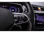 Volkswagen Tiguan R-Line Business+ 1.5 TSI 150pk DSG Automaat Trekhaak, Panoramadak, Black Style, Adaptive cruise control, Navigatie, Achteruitrijcamera, LED koplampen