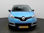 Renault Captur 0.9 TCe Dynamique | Airco | Cruise Control | Trekhaak |