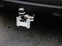 Renault Captur 0.9 TCe Dynamique | Airco | Cruise Control | Trekhaak |