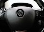 Renault Captur 0.9 TCe Dynamique | Airco | Cruise Control | Trekhaak |