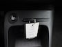 Renault Captur 0.9 TCe Dynamique | Airco | Cruise Control | Trekhaak |