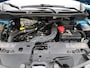 Renault Captur 0.9 TCe Dynamique | Airco | Cruise Control | Trekhaak |