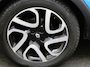 Renault Captur 0.9 TCe Dynamique | Airco | Cruise Control | Trekhaak |