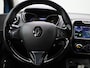 Renault Captur 0.9 TCe Dynamique | Airco | Cruise Control | Trekhaak |