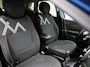 Renault Captur 0.9 TCe Dynamique | Airco | Cruise Control | Trekhaak |