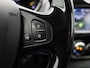 Renault Captur 0.9 TCe Dynamique | Airco | Cruise Control | Trekhaak |