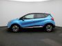 Renault Captur 0.9 TCe Dynamique | Airco | Cruise Control | Trekhaak |