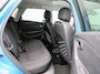 Renault Captur 0.9 TCe Dynamique | Airco | Cruise Control | Trekhaak |