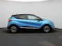Renault Captur 0.9 TCe Dynamique | Airco | Cruise Control | Trekhaak |