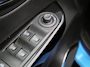 Renault Captur 0.9 TCe Dynamique | Airco | Cruise Control | Trekhaak |