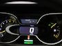 Renault Captur 0.9 TCe Dynamique | Airco | Cruise Control | Trekhaak |