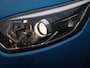 Renault Captur 0.9 TCe Dynamique | Airco | Cruise Control | Trekhaak |