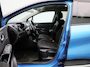 Renault Captur 0.9 TCe Dynamique | Airco | Cruise Control | Trekhaak |
