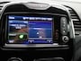 Renault Captur 0.9 TCe Dynamique | Airco | Cruise Control | Trekhaak |