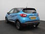 Renault Captur 0.9 TCe Dynamique | Airco | Cruise Control | Trekhaak |