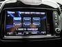 Renault Captur 0.9 TCe Dynamique | Airco | Cruise Control | Trekhaak |