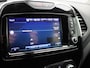 Renault Captur 0.9 TCe Dynamique | Airco | Cruise Control | Trekhaak |