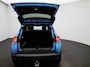 Renault Captur 0.9 TCe Dynamique | Airco | Cruise Control | Trekhaak |