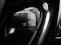 Renault Captur 0.9 TCe Dynamique | Airco | Cruise Control | Trekhaak |