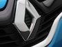 Renault Captur 0.9 TCe Dynamique | Airco | Cruise Control | Trekhaak |