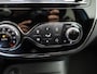 Renault Captur 0.9 TCe Dynamique | Airco | Cruise Control | Trekhaak |