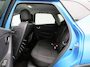 Renault Captur 0.9 TCe Dynamique | Airco | Cruise Control | Trekhaak |