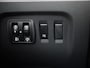 Renault Captur 0.9 TCe Dynamique | Airco | Cruise Control | Trekhaak |