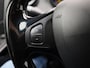 Renault Captur 0.9 TCe Dynamique | Airco | Cruise Control | Trekhaak |