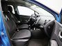 Renault Captur 0.9 TCe Dynamique | Airco | Cruise Control | Trekhaak |