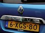 Renault Captur 0.9 TCe Dynamique | Airco | Cruise Control | Trekhaak |