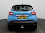 Renault Captur 0.9 TCe Dynamique | Airco | Cruise Control | Trekhaak |