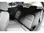 Kia Picanto 1.0 DPi 68pk 4-zits AMT ExecutiveLine