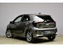 Kia Picanto 1.0 DPi 68pk 4-zits AMT ExecutiveLine