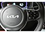 Kia Picanto 1.0 DPi 68pk 4-zits AMT ExecutiveLine