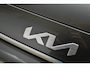 Kia Picanto 1.0 DPi 68pk 4-zits AMT ExecutiveLine