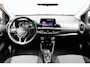 Kia Picanto 1.0 DPi 68pk 4-zits AMT ExecutiveLine