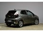 Kia Picanto 1.0 DPi 68pk 4-zits AMT ExecutiveLine